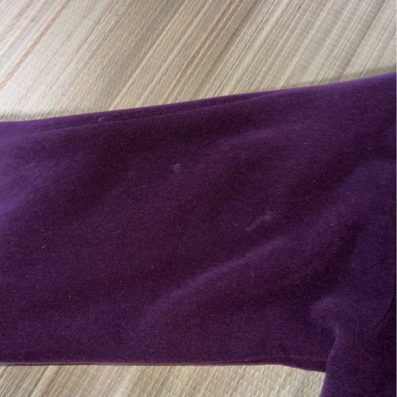 GY Wool Coat - Picture 4 of 11